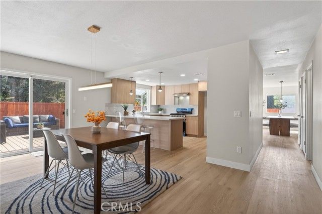 15015 Aqueduct, Chino Hills, CA 91709