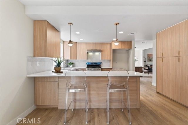 15015 Aqueduct, Chino Hills, CA 91709