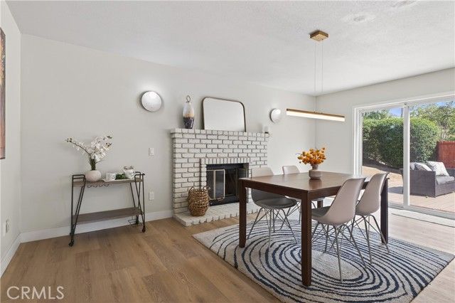 15015 Aqueduct, Chino Hills, CA 91709
