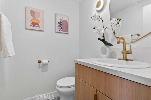 15015 Aqueduct, Chino Hills, CA 91709