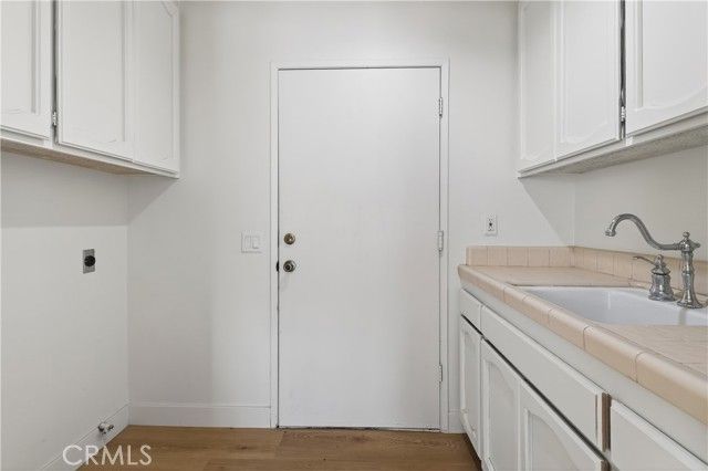 15015 Aqueduct, Chino Hills, CA 91709