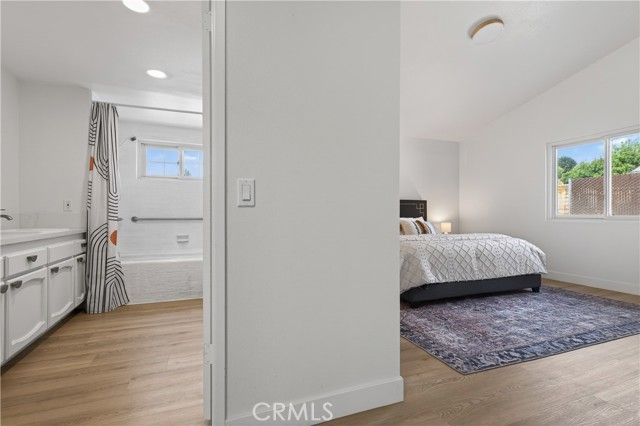 15015 Aqueduct, Chino Hills, CA 91709