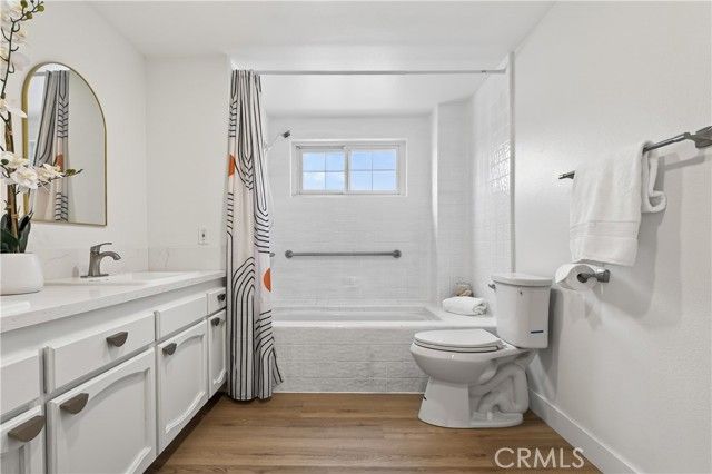 15015 Aqueduct, Chino Hills, CA 91709