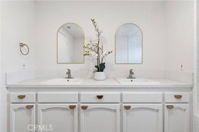 15015 Aqueduct, Chino Hills, CA 91709