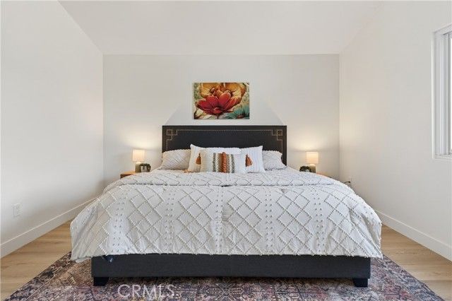 15015 Aqueduct, Chino Hills, CA 91709