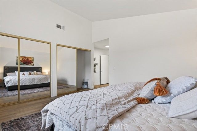 15015 Aqueduct, Chino Hills, CA 91709