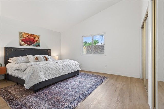 15015 Aqueduct, Chino Hills, CA 91709