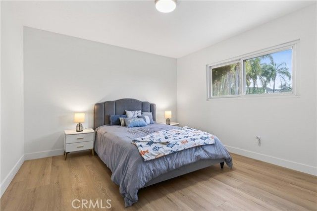 15015 Aqueduct, Chino Hills, CA 91709