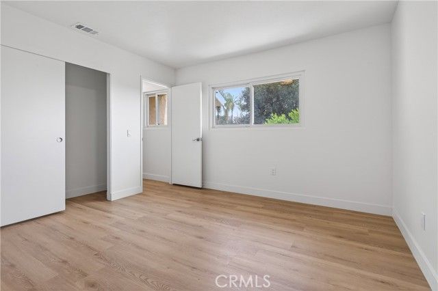 15015 Aqueduct, Chino Hills, CA 91709