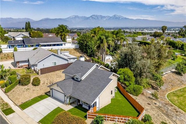 15015 Aqueduct, Chino Hills, CA 91709