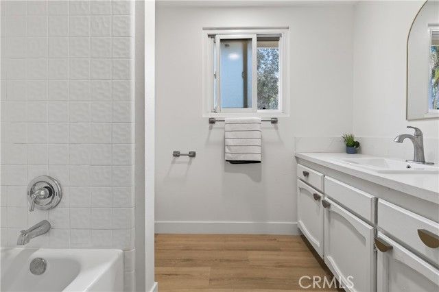 15015 Aqueduct, Chino Hills, CA 91709