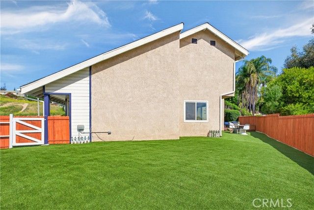 15015 Aqueduct, Chino Hills, CA 91709