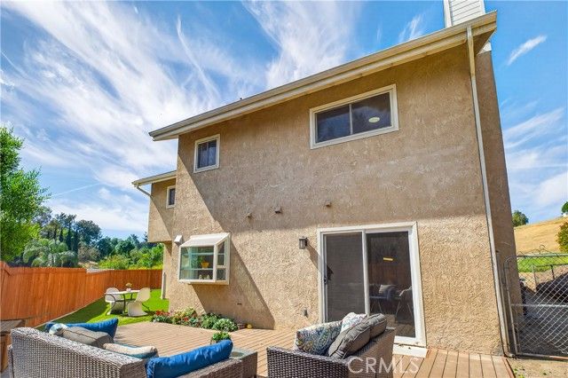 15015 Aqueduct, Chino Hills, CA 91709