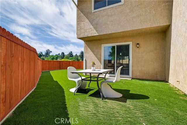15015 Aqueduct, Chino Hills, CA 91709