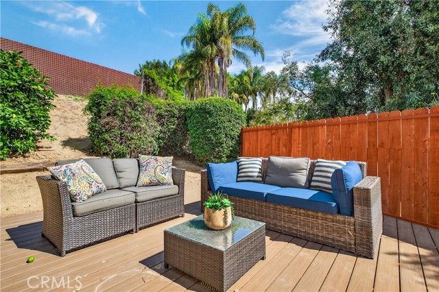 15015 Aqueduct, Chino Hills, CA 91709