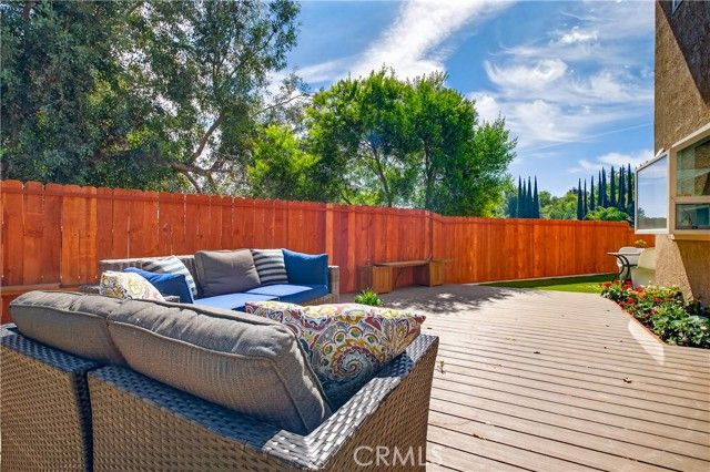 15015 Aqueduct, Chino Hills, CA 91709
