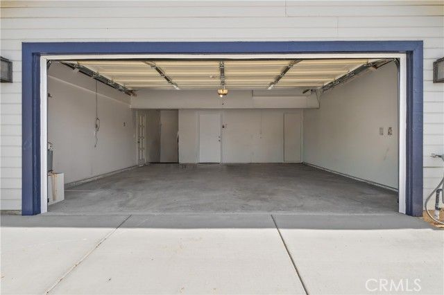 15015 Aqueduct, Chino Hills, CA 91709