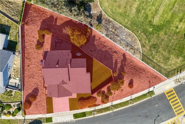 15015 Aqueduct, Chino Hills, CA 91709