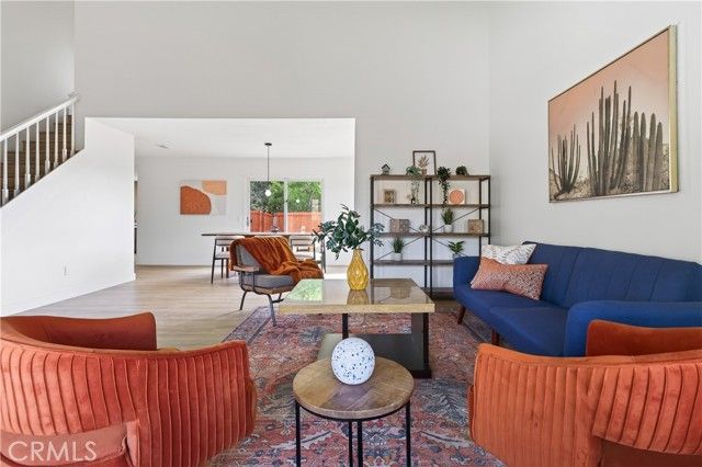 15015 Aqueduct, Chino Hills, CA 91709