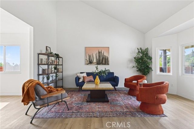 15015 Aqueduct, Chino Hills, CA 91709