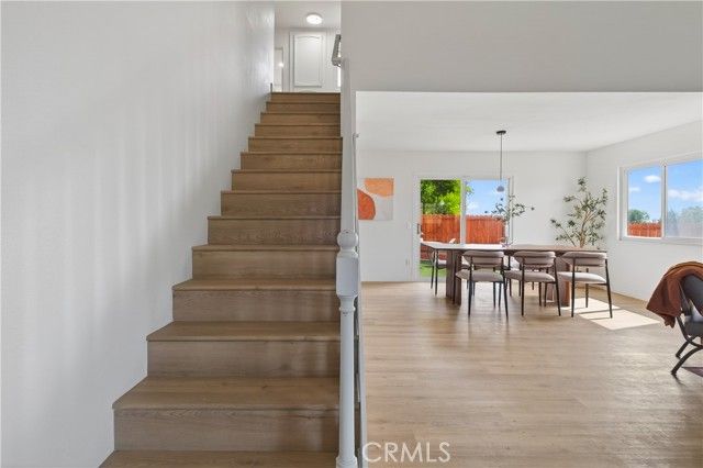15015 Aqueduct, Chino Hills, CA 91709