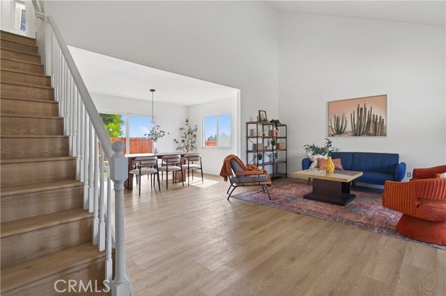 15015 Aqueduct, Chino Hills, CA 91709