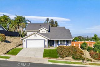 15015 Aqueduct, Chino Hills, CA 91709