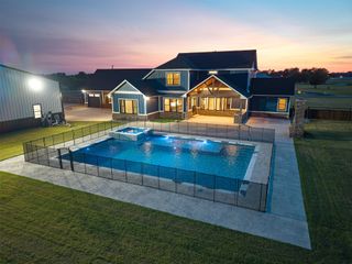 115 Weaver Court, Noble, OK 73068