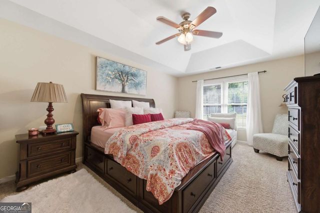 1175 Market Square Lane, Lawrenceville, GA 30044