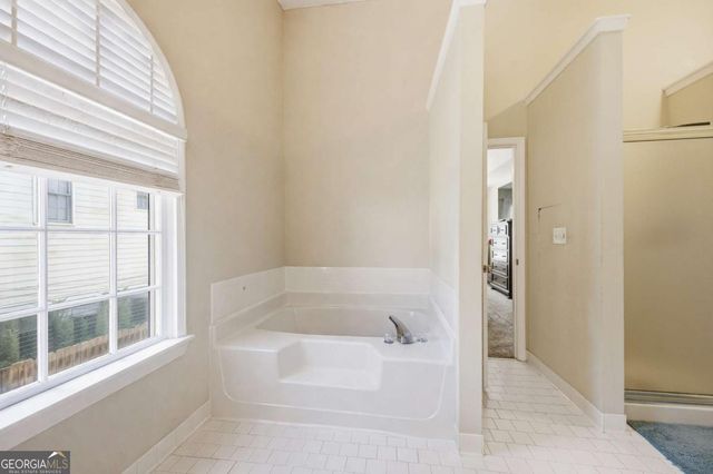 1175 Market Square Lane, Lawrenceville, GA 30044