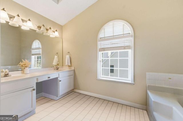 1175 Market Square Lane, Lawrenceville, GA 30044