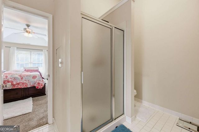 1175 Market Square Lane, Lawrenceville, GA 30044