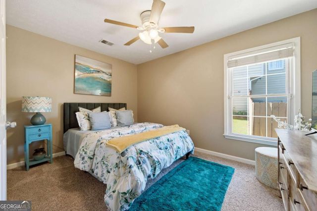 1175 Market Square Lane, Lawrenceville, GA 30044