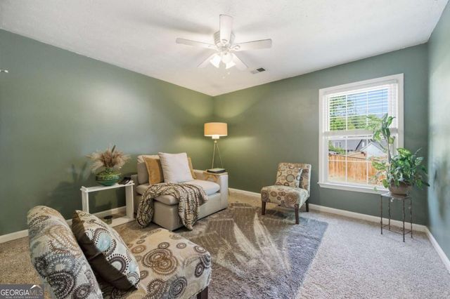 1175 Market Square Lane, Lawrenceville, GA 30044