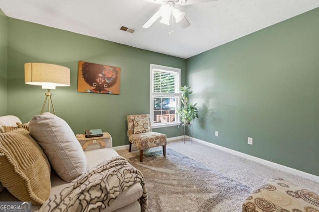 1175 Market Square Lane, Lawrenceville, GA 30044