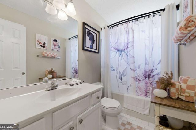 1175 Market Square Lane, Lawrenceville, GA 30044