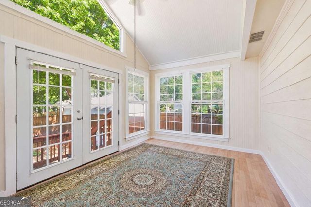 1175 Market Square Lane, Lawrenceville, GA 30044