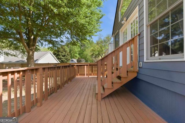 1175 Market Square Lane, Lawrenceville, GA 30044