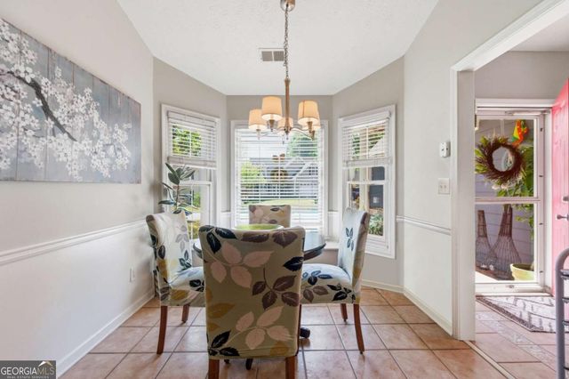 1175 Market Square Lane, Lawrenceville, GA 30044