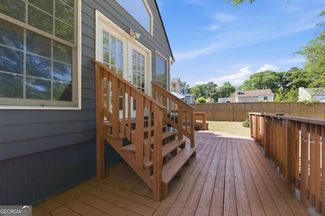 1175 Market Square Lane, Lawrenceville, GA 30044