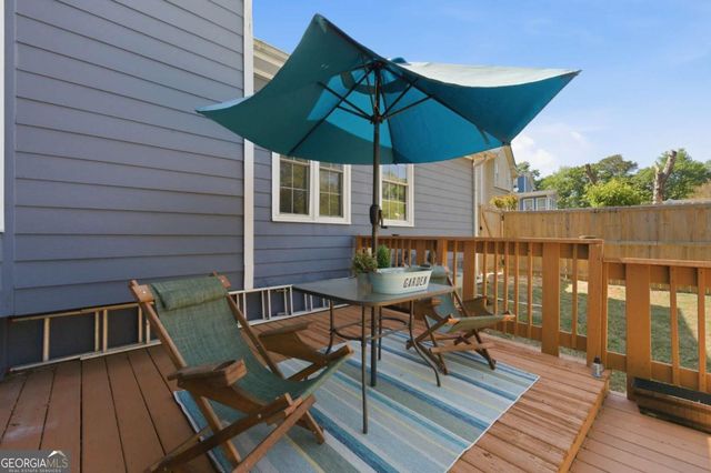 1175 Market Square Lane, Lawrenceville, GA 30044