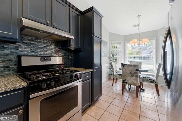 1175 Market Square Lane, Lawrenceville, GA 30044