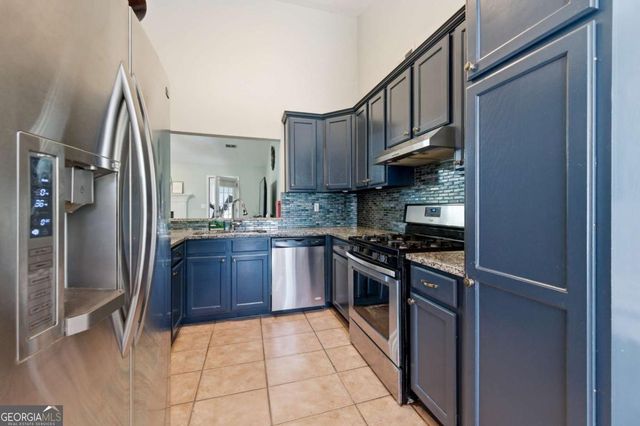 1175 Market Square Lane, Lawrenceville, GA 30044