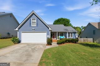 1175 Market Square Lane, Lawrenceville, GA 30044