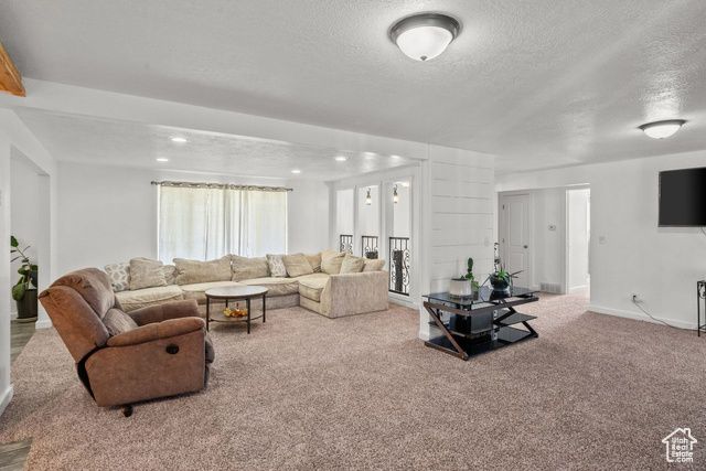 477 N 4500 W, West Point, UT 84015