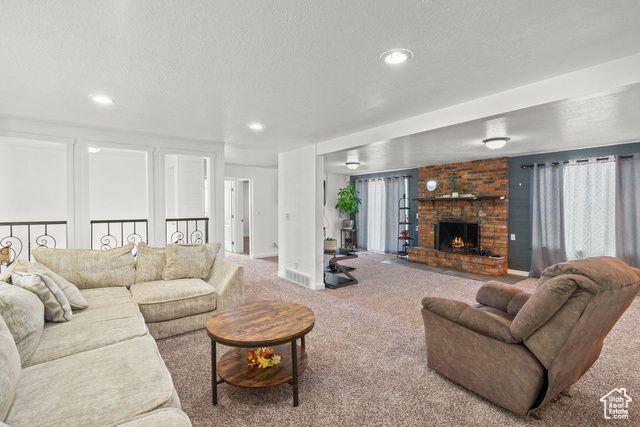 477 N 4500 W, West Point, UT 84015