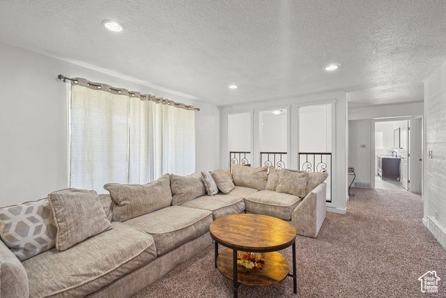 477 N 4500 W, West Point, UT 84015