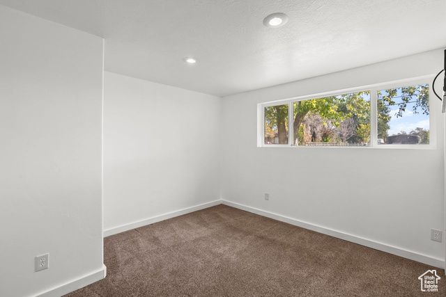 477 N 4500 W, West Point, UT 84015