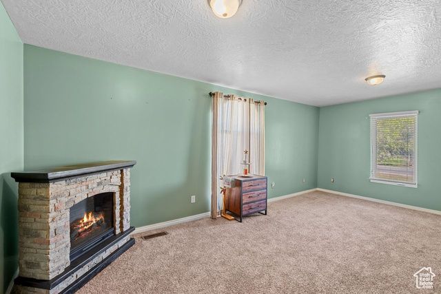 477 N 4500 W, West Point, UT 84015