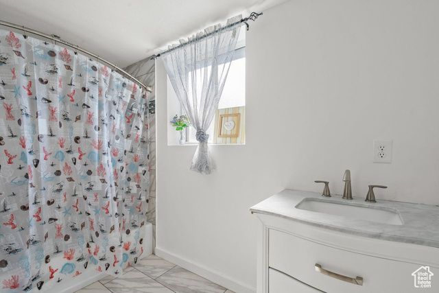 477 N 4500 W, West Point, UT 84015